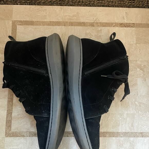 Chukka_Boots